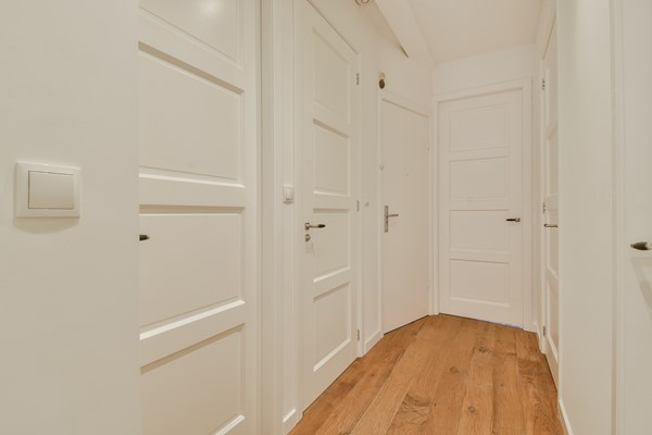 Medium property photo - Sanderijnstraat 54-1, 1055 BW Amsterdam